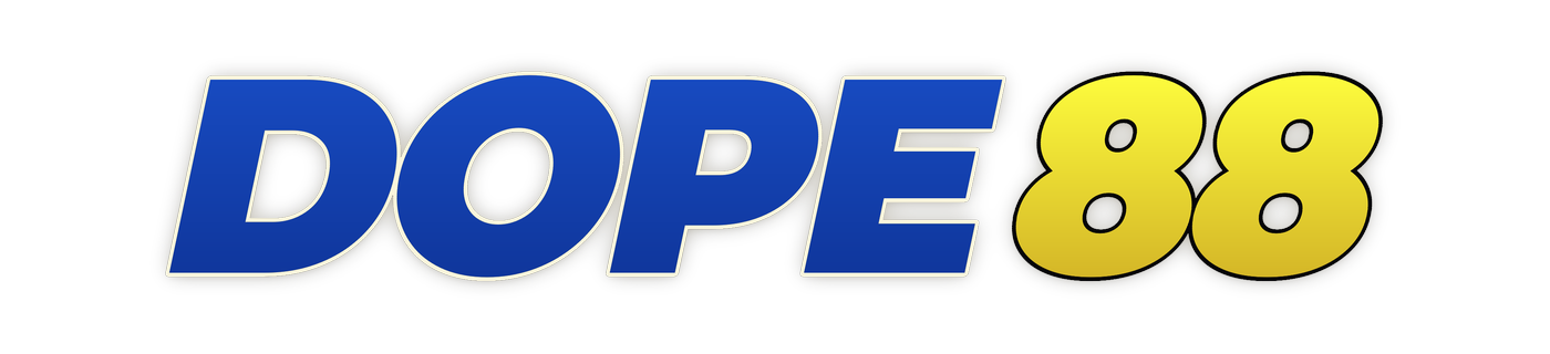 dope88